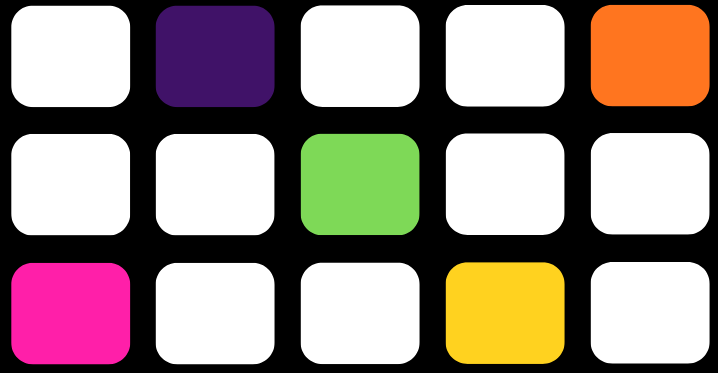 OCSA logo